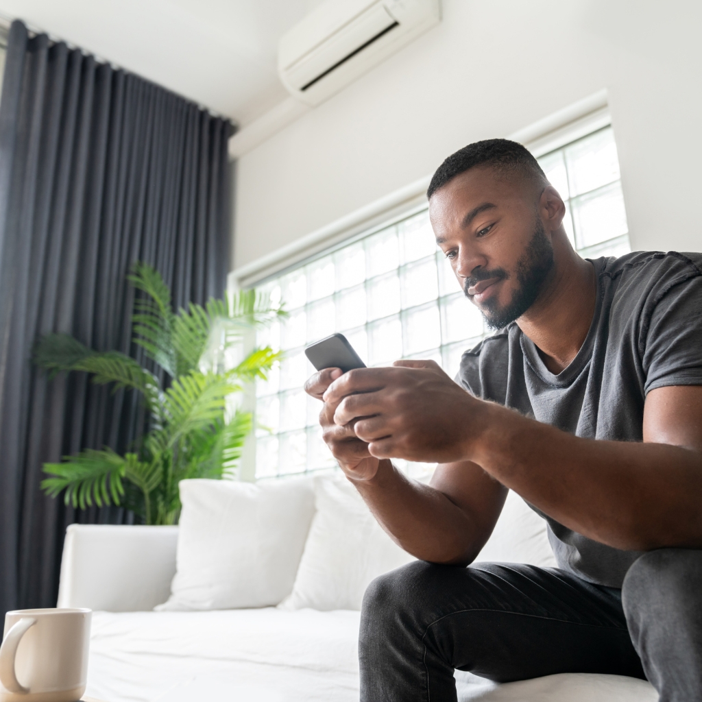 Property Rates Payment Information
